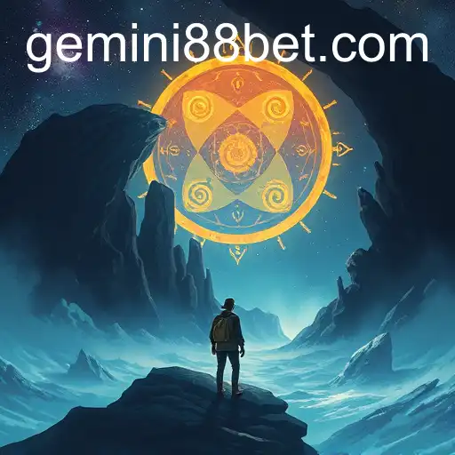 Exploring the Exciting World of 'Adventure Quest' Games: Discover Hidden Gems with Keyword 'gemini88'