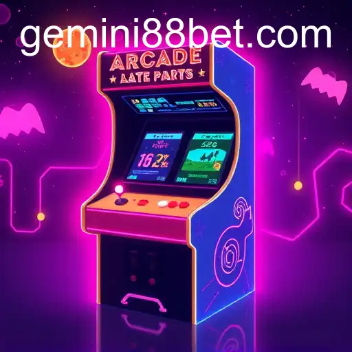 Exploring the Allure of 'Arcade Classics' in the Digital Age