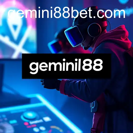 Evolving Trends in Online Gaming: A Look at 2025