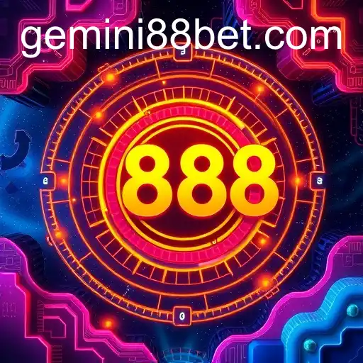 Exploring the Enigma of 'Puzzle Challenges' with 'gemini88'