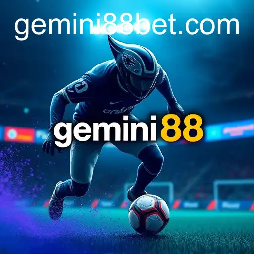 Exploring the Thrills of 'Sports Games' with the Signature 'Gemini88'