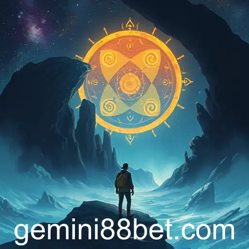 Exploring the Exciting World of 'Adventure Quest' Games: Discover Hidden Gems with Keyword 'gemini88'