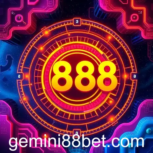 Exploring the Enigma of 'Puzzle Challenges' with 'gemini88'